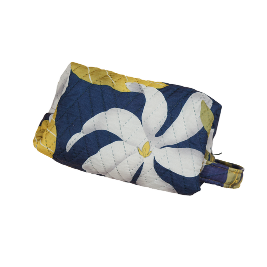 Naupaka Pouch