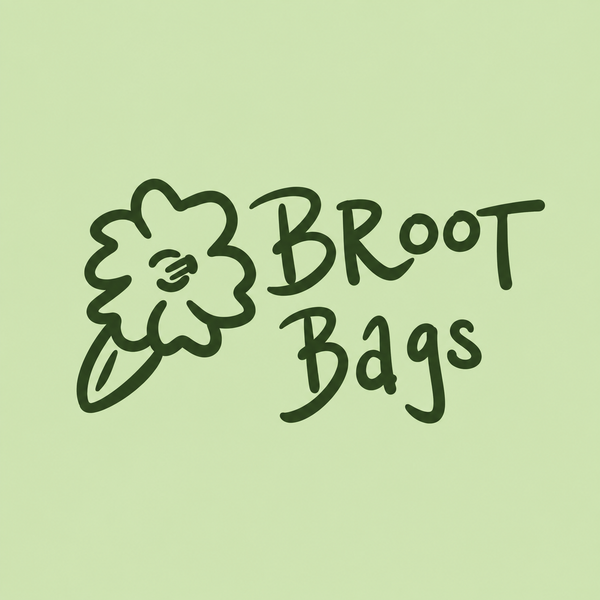 My Store