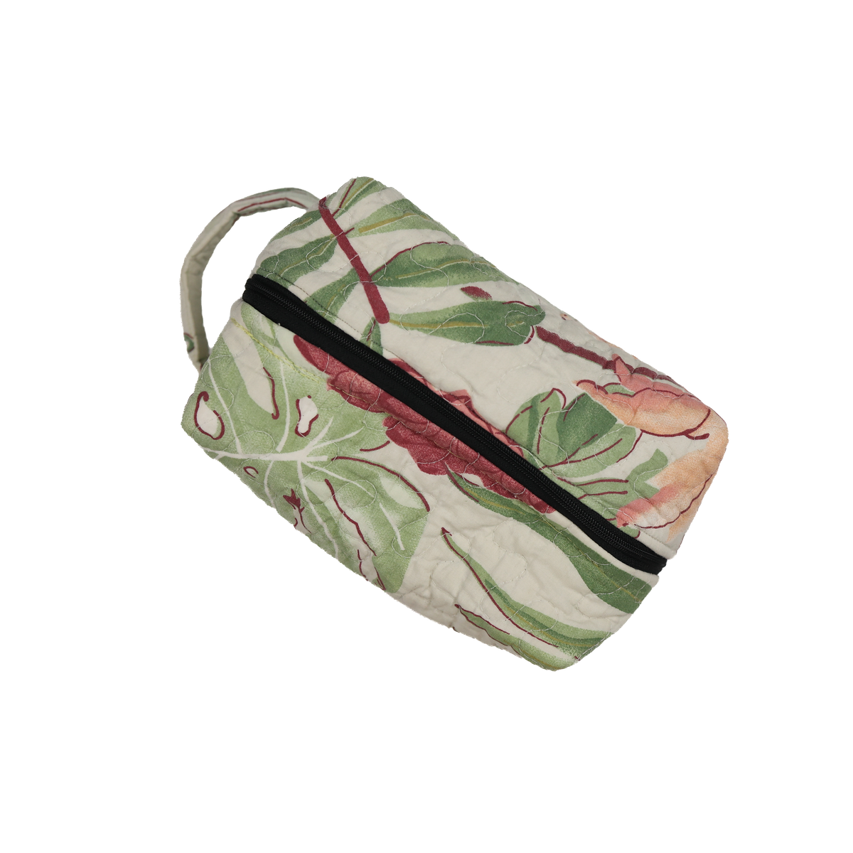 Naupaka Pouch
