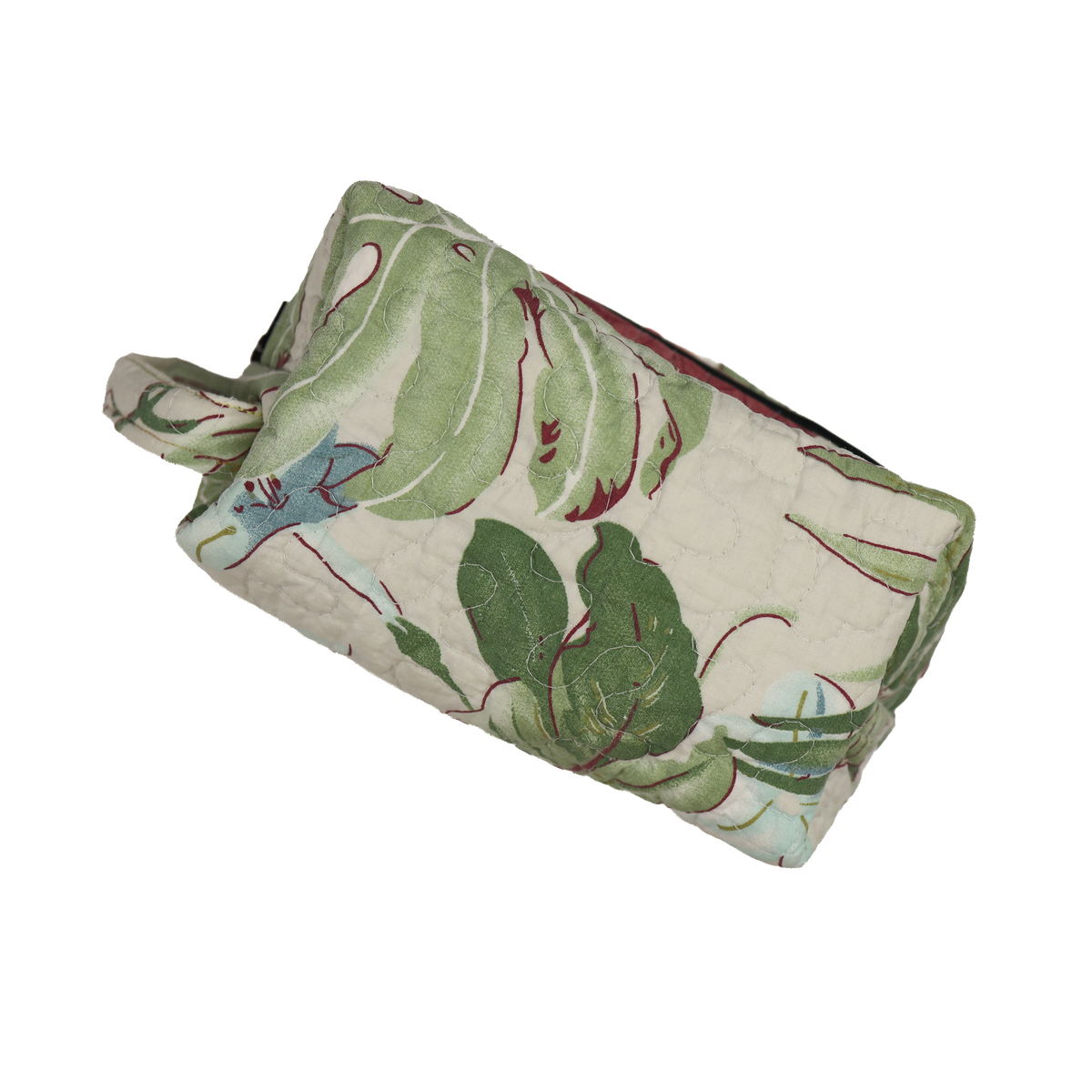 Naupaka Pouch