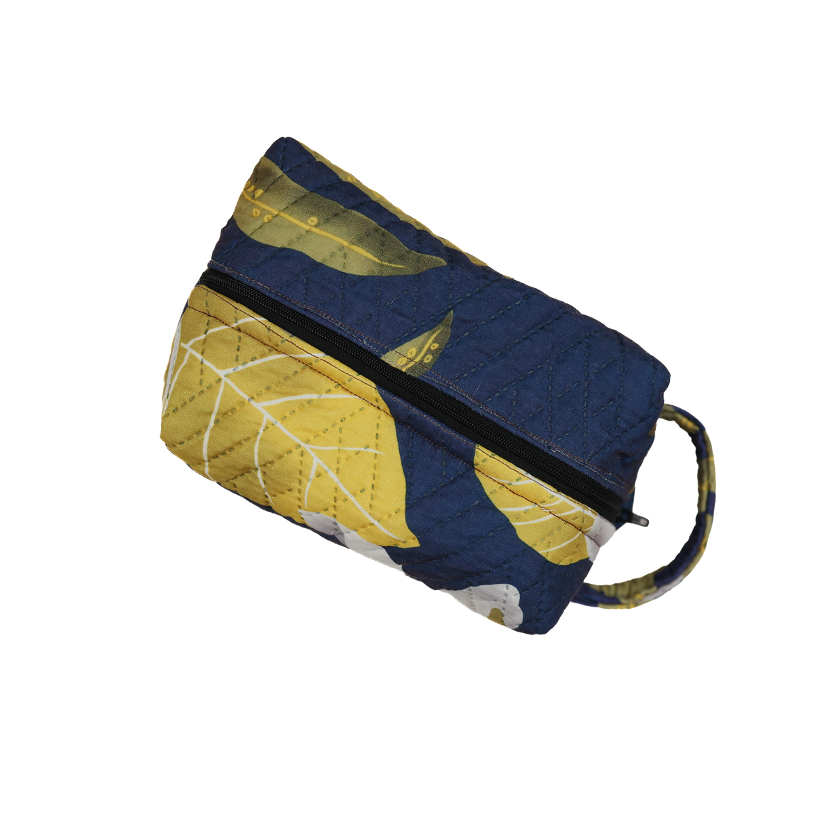 Naupaka Pouch