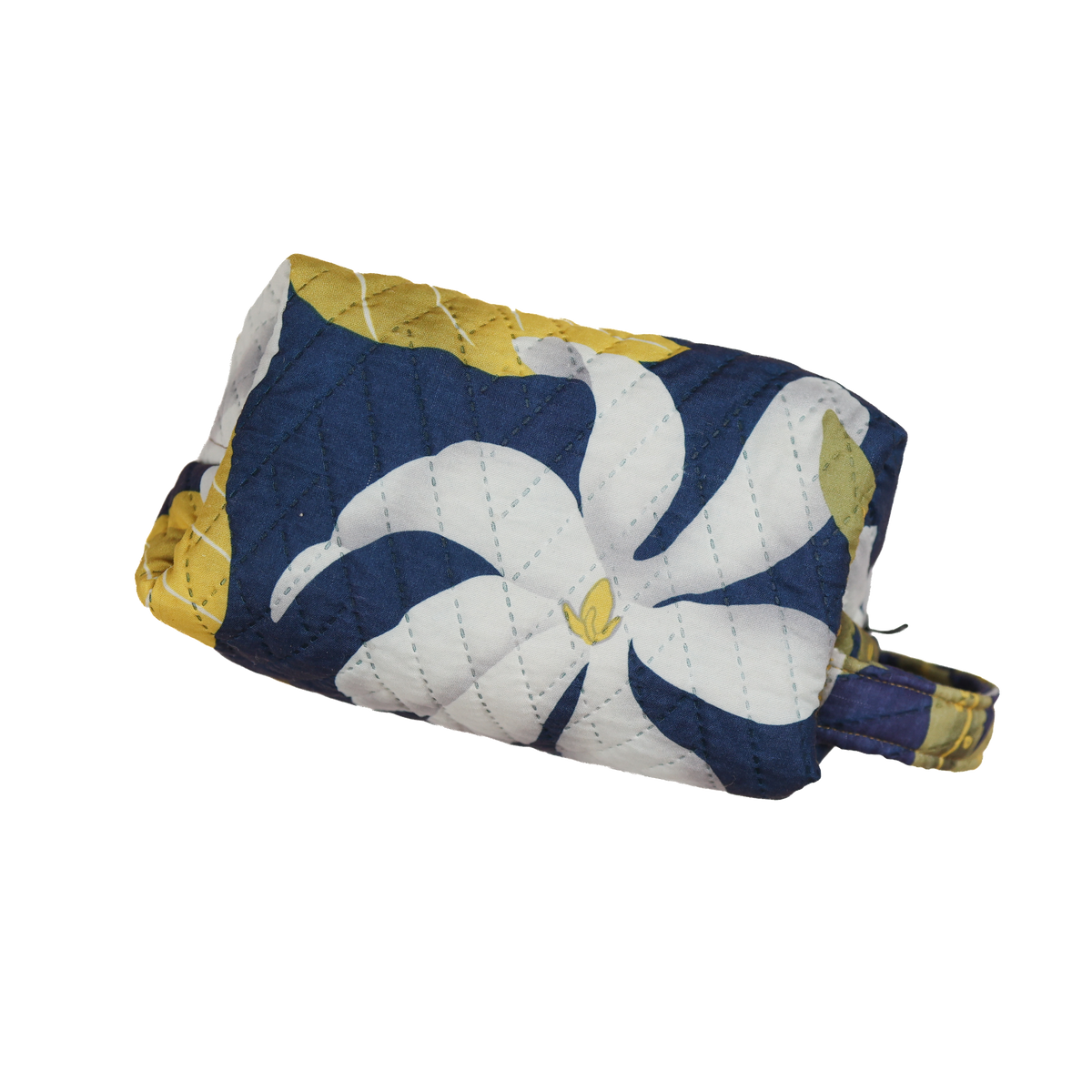 Naupaka Pouch