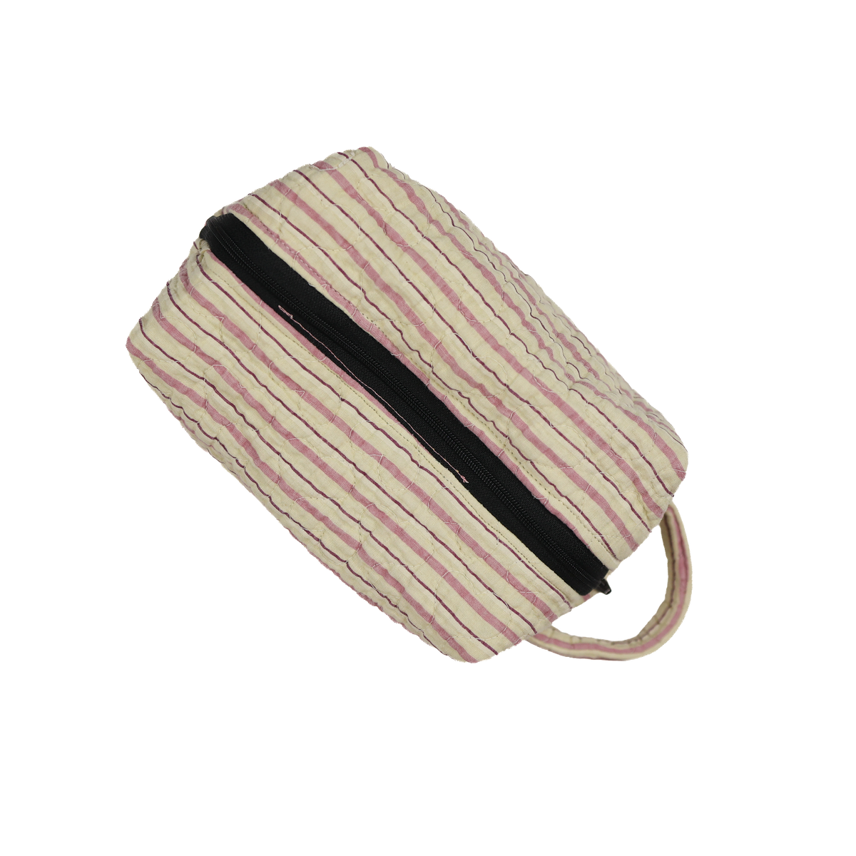 Naupaka Pouch