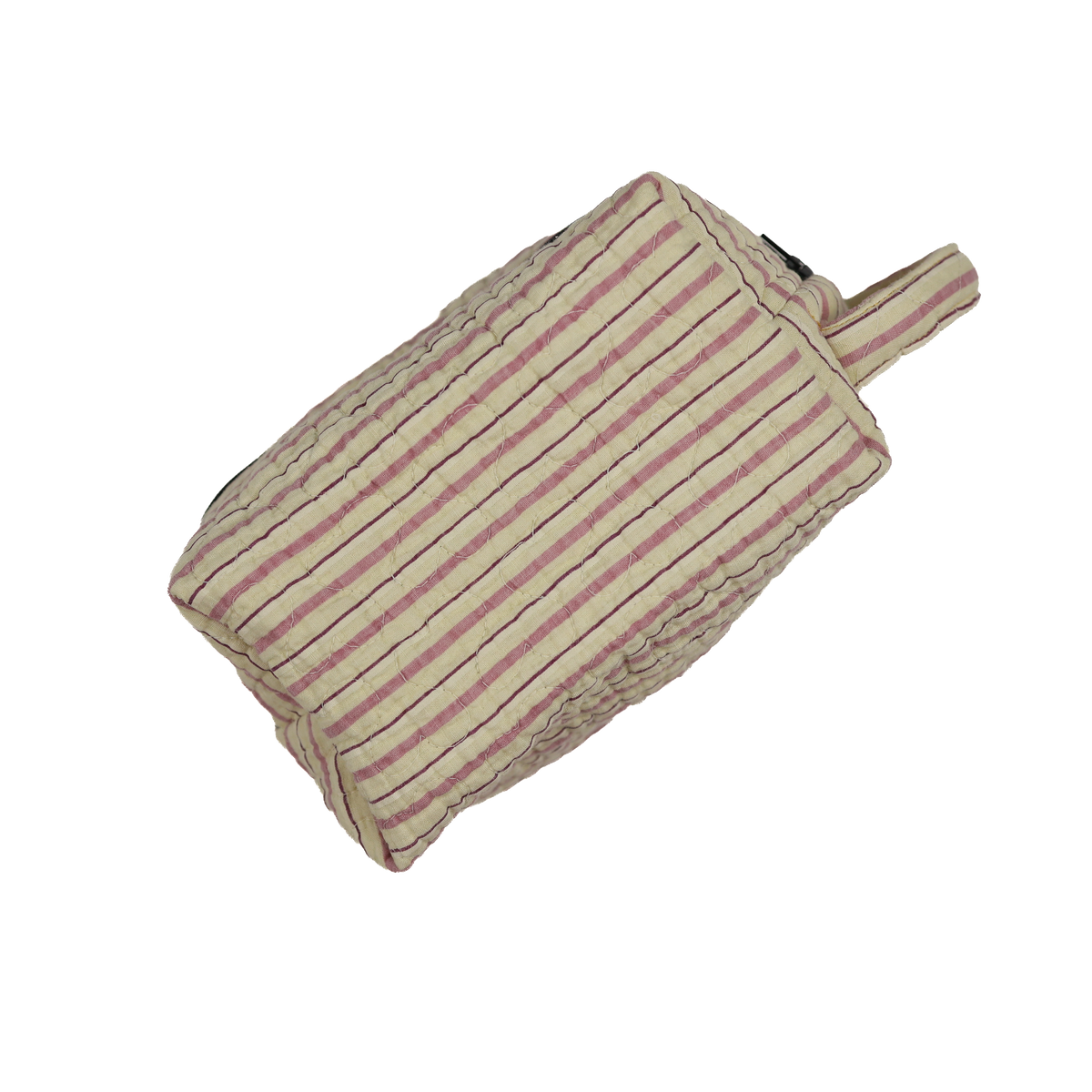 Naupaka Pouch